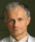 Rafał Płoski
