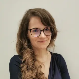 Karolina Borowiec