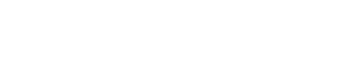 Grupa